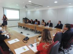 1456410481Fonace_2016_021