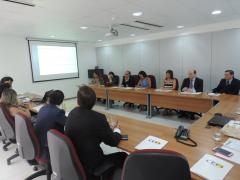 1456410496Fonace_2016_023