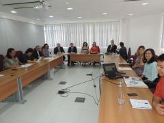 1456410514Fonace_2016_026