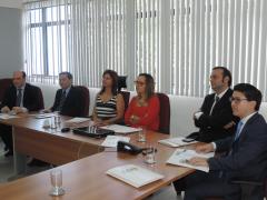 1456410531Fonace_2016_027