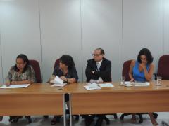 1456410544Fonace_2016_030