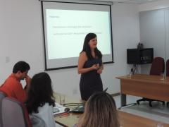 1456410557Fonace_2016_032