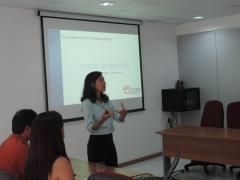 1456410571Fonace_2016_039