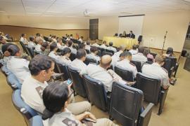 14564109961456410206250216CG067