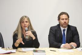 14564110131456410206250216CG081