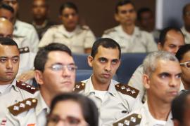 14564110311456410205250216CG039