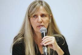 14564110431456410206250216CG088