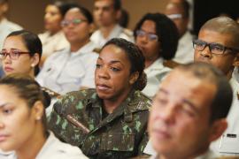 14564110601456410205250216CG115