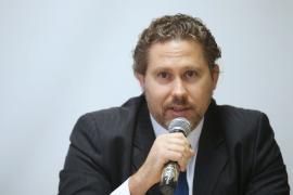 14564110741456410206250216CG105