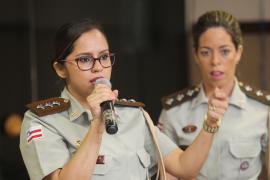 14564110871456410205250216CG028