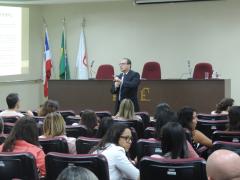 1457036305Curso_PGE_e_AGE_novo_CPC_030316_050