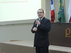 1457036337Curso_PGE_e_AGE_novo_CPC_030316_017