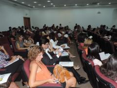 1457036356Curso_PGE_e_AGE_novo_CPC_030316_034