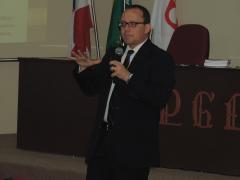 1457036374Curso_PGE_e_AGE_novo_CPC_030316_038