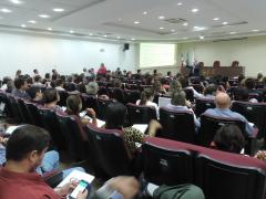 1457036391Curso_PGE_e_AGE_novo_CPC_030316_041