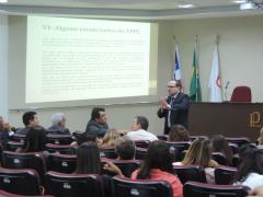 1457036409Curso_PGE_e_AGE_novo_CPC_030316_051