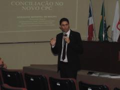 1457036424Curso_PGE_e_AGE_novo_CPC_030316_065
