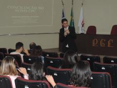 1457036439Curso_PGE_e_AGE_novo_CPC_030316_067