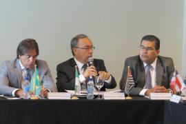 1457347757encontro_1_20160304_1162607691