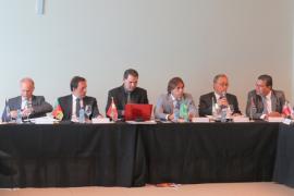 1457347771encontro_1_20160304_1262048609