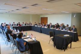 1457347819encontro_1_20160304_1385315369