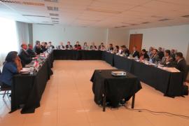 1457347832encontro_4_20160305_1942561161