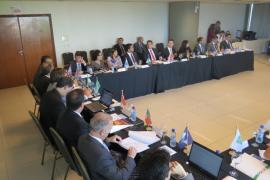 1457347846encontro_2_20160305_1223004283