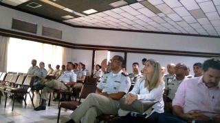 1457484144II_Caravana_de_Licitacoes5