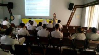 1457484600II_Caravana_de_Licitacoes2