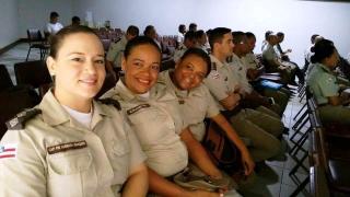 1457484650II_Caravana_de_Licitacoes1