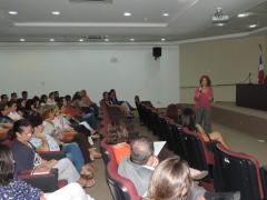 1457526676Dia_da_Mulher_PGE_080316_064