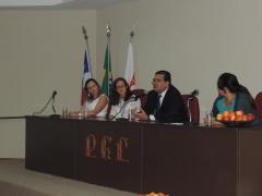 1457526705Dia_da_Mulher_PGE_080316_034