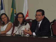 1457526727Dia_da_Mulher_PGE_080316_036