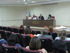 1457526749Dia_da_Mulher_PGE_080316_044