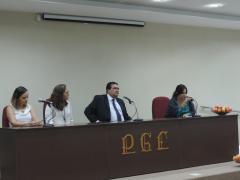 1457526797Dia_da_Mulher_PGE_080316_005