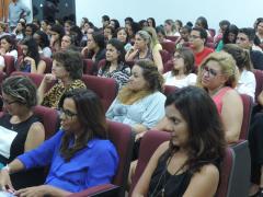 1457526817Dia_da_Mulher_PGE_080316_016