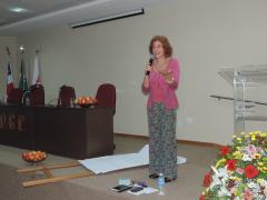 1457526834Dia_da_Mulher_PGE_080316_050