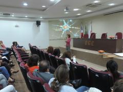 1457527019Dia_da_Mulher_PGE_080316_071