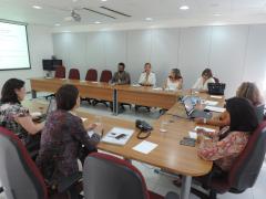 1457703184Reuniao_PGE_IPEA_e_Sedur_110316_033