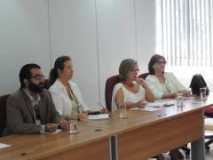 1457703205Reuniao_PGE_IPEA_e_Sedur_110316_019