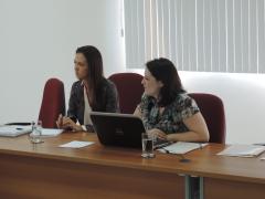 1457703227Reuniao_PGE_IPEA_e_Sedur_110316_017