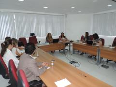 1457703249Reuniao_PGE_IPEA_e_Sedur_110316_009