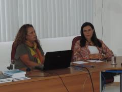 1457703268Reuniao_PGE_IPEA_e_Sedur_110316_010