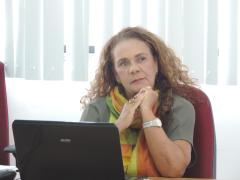 1457703303Reuniao_PGE_IPEA_e_Sedur_110316_025