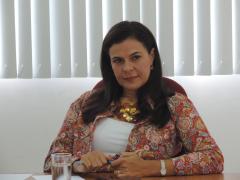 1457703319Reuniao_PGE_IPEA_e_Sedur_110316_024