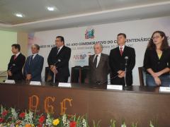 1459786634Seminario_Abertura_50_anos_PGE_040416_018