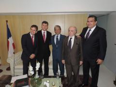 1459786670Seminario_Abertura_50_anos_PGE_040416_005