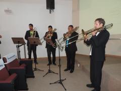 1459786694Seminario_Abertura_50_anos_PGE_040416_016