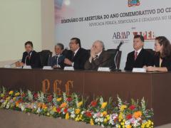 1459786718Seminario_Abertura_50_anos_PGE_040416_025