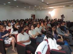 1459786736Seminario_Abertura_50_anos_PGE_040416_024